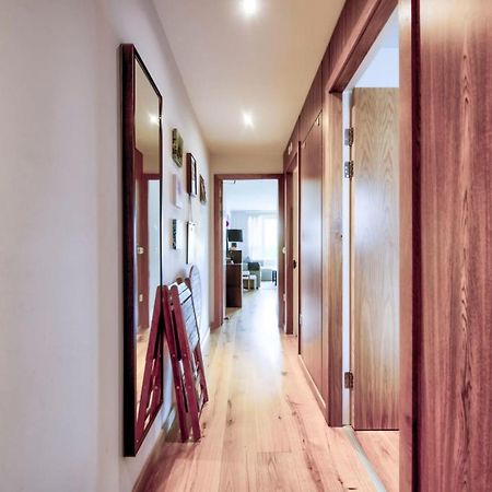 Guestready - Bright Modern 1 Bed Close To City Centre 爱丁堡 外观 照片